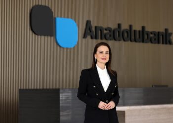 Anadolubank Özel Bankacılık Hizmet Ağını Genişletiyor