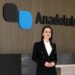 Anadolubank Özel Bankacılık Hizmet Ağını Genişletiyor
