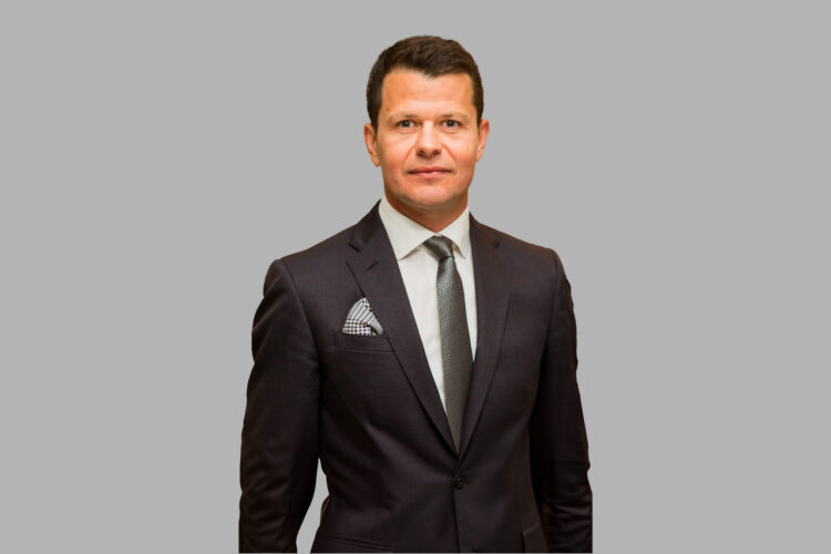 Onur Akkaynak
