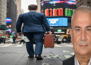 Mehmet Şimşek Giderse Piyasa Çöker mi?