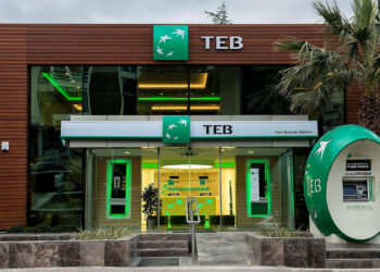 TEB’den yeni kampanya