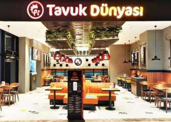 Halka arzlar yeniden başlıyor