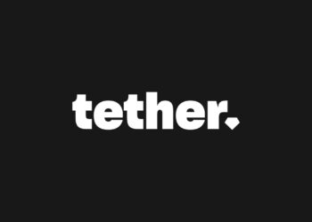 Tether Gold şirketinin altın rezervi 7,66 tona ulaştı