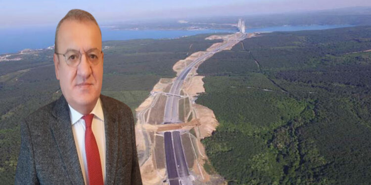 Ugur Emek