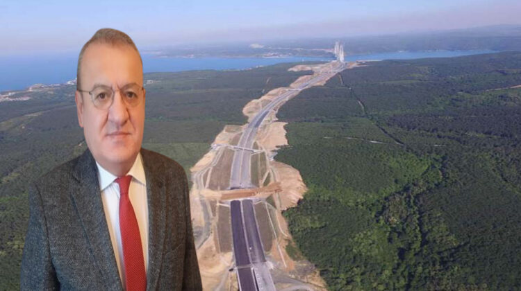 Ugur Emek