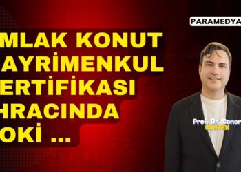 Konut Hayal, Peki Gayrimenkul Sertifikaları Gerçek mi ?