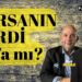 Borsa Neden Hala Yükselmiyor ?