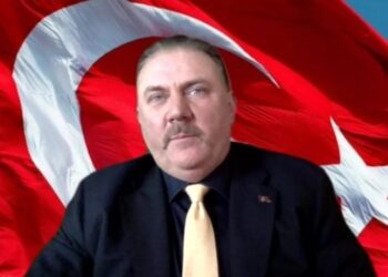 Yiğit Bulut sevenlerine veda etti!