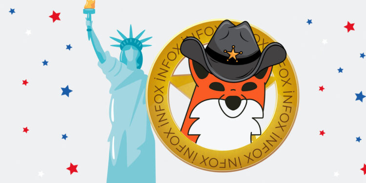 infox