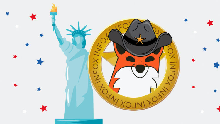 infox