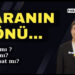 Paranın Yönü Nereye? Dolara mı Altına mı yoksa mevduata mı?