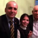 Mehmet Şimşek’in acı günü
