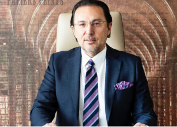 Hem Tüketici Sağlığı Hem Dijital Egemenlik Risk Altında