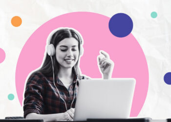 She Lab’in Yeni Eğitim Dönemi Başvuruları Başladı