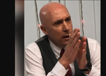 Bauhaus Türkiye’nin kurucu CEO’su Erol Yelmer’e uluslararası görev