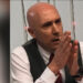Bauhaus Türkiye’nin kurucu CEO’su Erol Yelmer’e uluslararası görev
