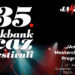 Akbank Caz Festivali kapsamında düzenlenen JAmZZ Masterclass programı için başvurular başladı.