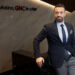 GNC Makina’dan sanayicilere özel finansman çözümü