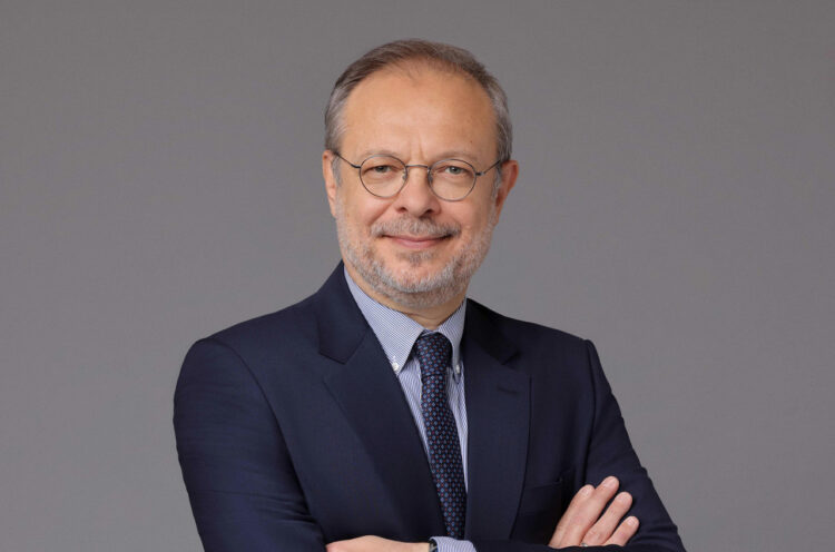 Ahmet Albayrak