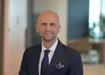 Akbank’tan yeni kredi çözümü