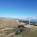 Akfen Yenilenebilir Enerji 802 MW’lık Kurulu Güce Ulaştı