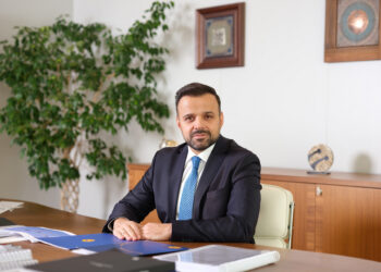 Turkcell son 5,5 yılın faturalı abone kazanımı rekorunu kırdı 