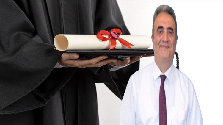Ayhan Bülent Toptaş