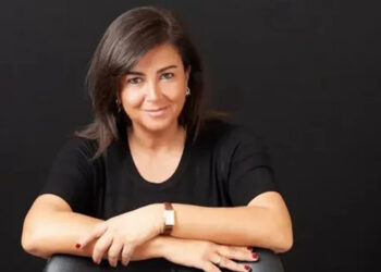 Little Caesars Türkiye CEO’su Banu Arıduru vefat etti