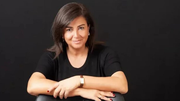 Banu Arıduru