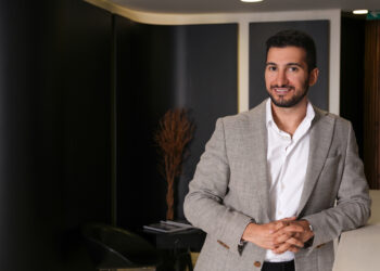 Slayz Kurucu Ortağı Caner Gemici: Faiz indirimleri portföylerdeki hisse ağırlığını artıracaktır