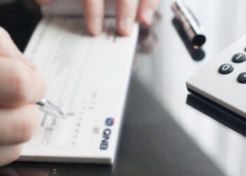 QNB Türkiye’den yeni uygulama
