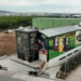 Efor Çay Adıyaman’da bakır arayacak!