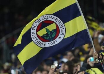 Fenerbahçe arsasını kat karşılığı müteahhitte verdi