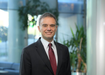 Garanti BBVA Filo ile Araç Kiralama Hizmeti Artık Garanti BBVA Mobil’de