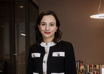 Gelecek Varlık’tan ilk yarıda 724,4 milyon TL’lik net kâr