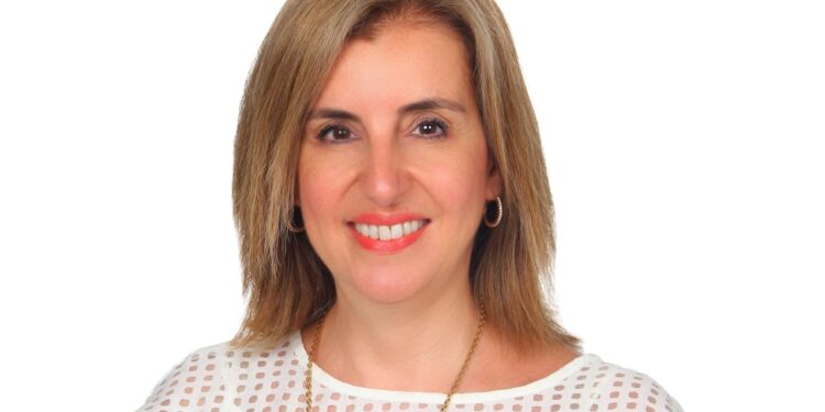 Gülşah Alakuş