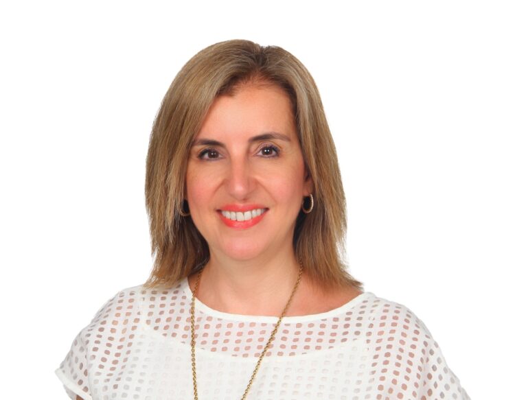 Gülşah Alakuş