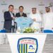 Hareket’ten Al Dhafra FC ile Stratejik Sponsorluk Anlaşması
