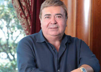 Borsada kafa karıştıran satış! Bir ayda yüzde 700 yükselen senette patrondan yüklü satışı!