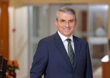 Hayat Finans ilk kira sertifikası ihracını gerçekleştirdi