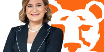 ING’den KOBİ ve ticari şirketlere zahmetsiz ve dijital bankacılık