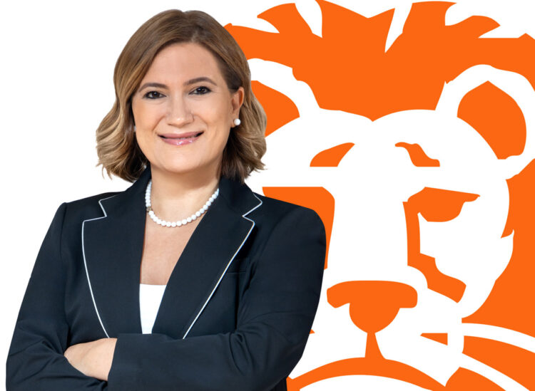 Hüsniye Ulu