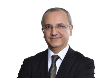 İsNet’ten Afetlere Karşı Dijital Kalkan
