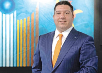 Borsada En Kötüsü Geride Kaldı!