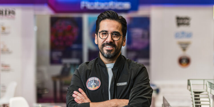 Mustafa Mertcan