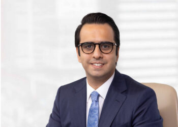 OYAK Çimento 2025’in ilk yarısında 3,6 milyar TL net kâr elde etti