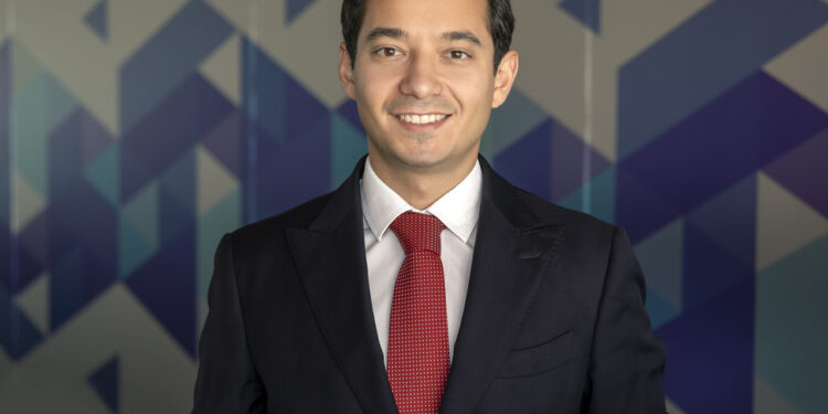 Onur Topaç