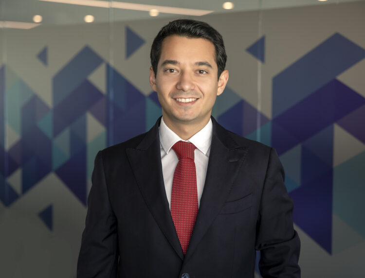 Onur Topaç