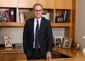 İş Bankası API Portal yenilendi