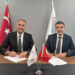 Soluduğumuz Havayı Veriye Dönüştüren İş Birliği